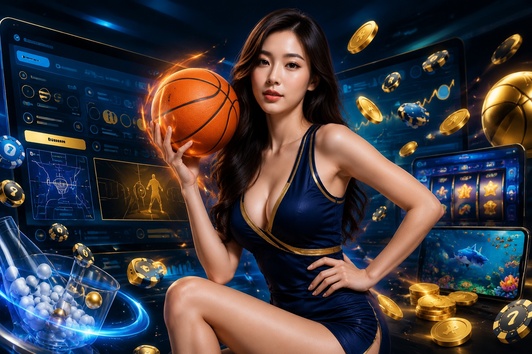 li777